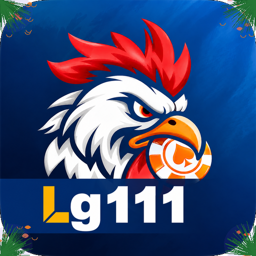 lg111 — mitra unggulan