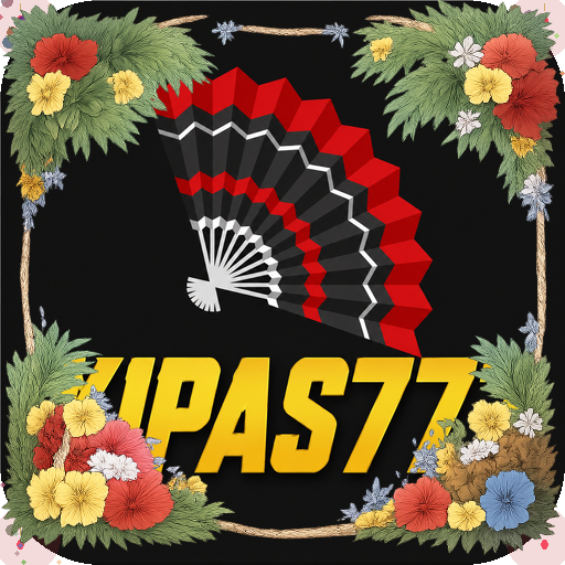 kipas777 — galeri pratinjau - APK Resmi